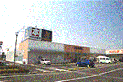 TSUTAYA ���q�X